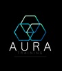 Aura Training 