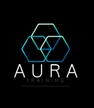 Aura Training 