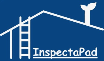 InspectaPad