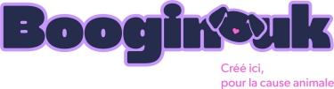 Booginouk
