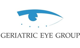 Geriatric Eye Group