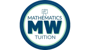 MW Maths Tuition