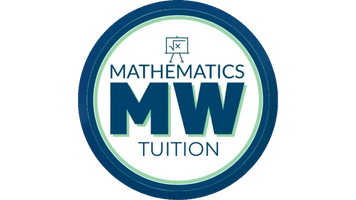 MW Maths Tuition