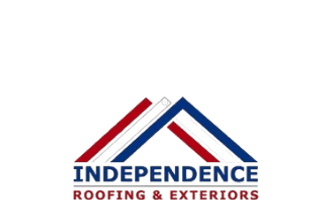 Independence Roofing & Exteriors