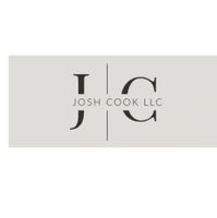 Josh Cook LLC