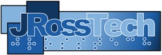 JRossTech