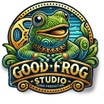 goodfrog.studio