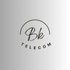 BK Telecom