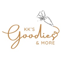 KK’s Goodies & More
