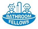 Bathroom Fellows