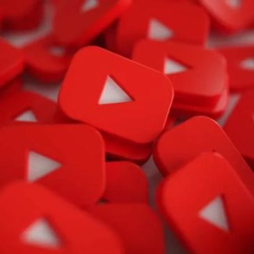 marketing digital youtube