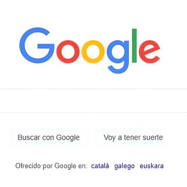marketing digital google 