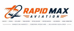 Rapidmax Aviation