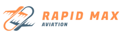 Rapidmax Aviation