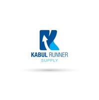 Kabul Runner Supply