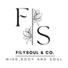 Filysoul