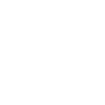 Everest Crown