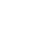 Everest Crown