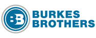 Burkes Brothers