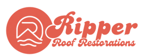 ripperroofs.com.au