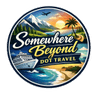 Somewhere Beyond Vacations