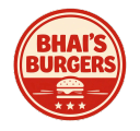 Bhai's Burger