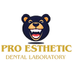 Pro Esthetic Dental Laboratory