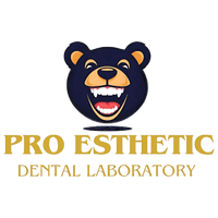Pro Esthetic Dental Laboratory