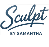 Sculpt by Samantha