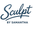 Sculpt by Samantha