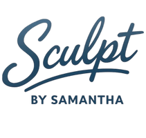 Sculpt by Samantha