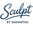 Sculpt by Samantha