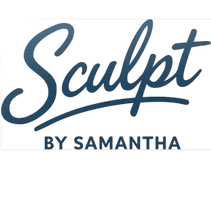 Sculpt by Samantha