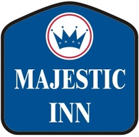 Majestic Inn Longview TX