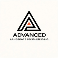 Advanced Landscape Solutions, LLC