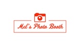 Mel's Photobooth Booth