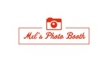 Mel's Photobooth Booth