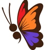 Serenity Counseling