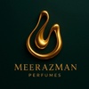 MeerAzMan Perfumes