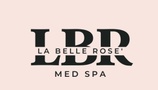 La Belle Rosé