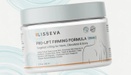 Lisseva Cream UK US NZ AU CA