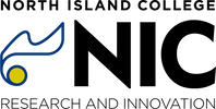 NIC Centre for Applied Research, Technology and Innovation Logo