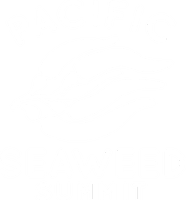 Pacific Seaweed Summit