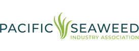 Pacific Seaweed Industry Association logo