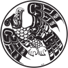 Wei Wai Kum First Nation