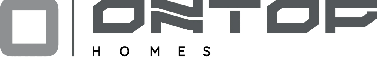 ONTOP HOMES