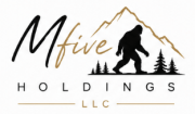 MFIVEHOLDINGS LLC