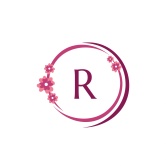 Remarkable Essence LLC