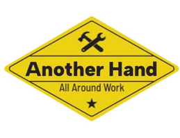 Another Hand
