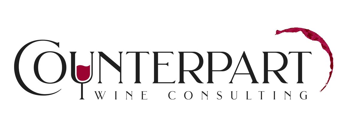 Counterpart Wine Consulting